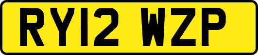 RY12WZP