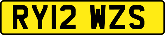 RY12WZS
