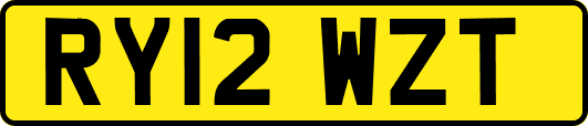 RY12WZT