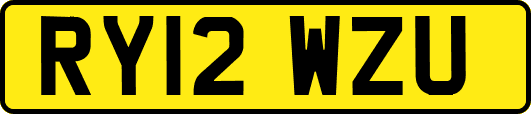 RY12WZU