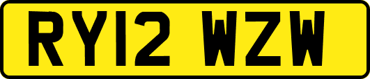 RY12WZW