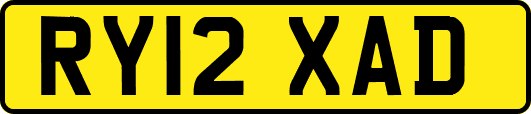 RY12XAD