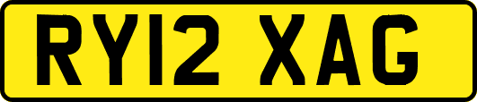 RY12XAG