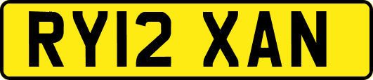 RY12XAN
