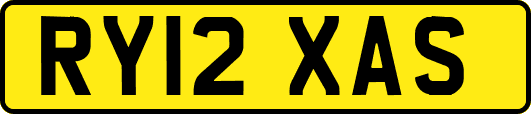 RY12XAS