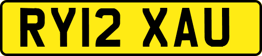 RY12XAU