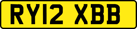 RY12XBB