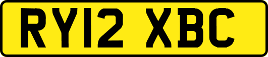 RY12XBC