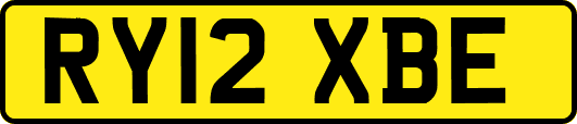 RY12XBE