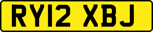 RY12XBJ
