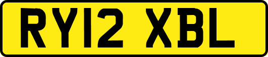 RY12XBL