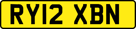 RY12XBN
