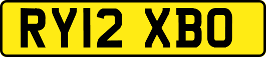 RY12XBO