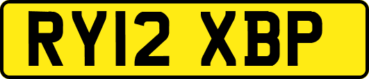 RY12XBP