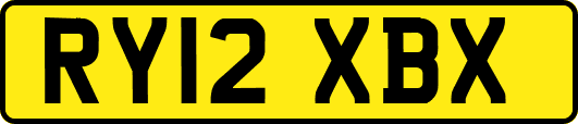 RY12XBX