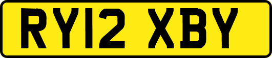 RY12XBY
