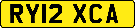 RY12XCA