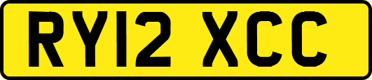 RY12XCC