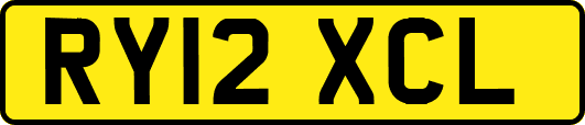 RY12XCL