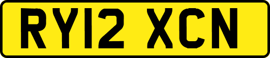 RY12XCN