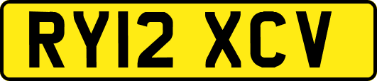 RY12XCV