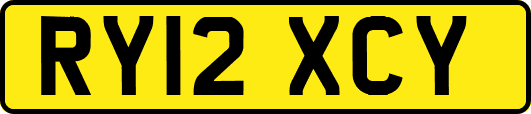 RY12XCY