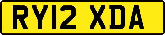RY12XDA
