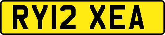 RY12XEA