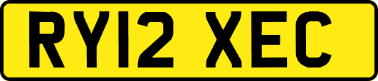 RY12XEC