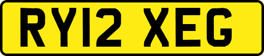RY12XEG