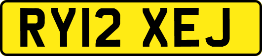 RY12XEJ
