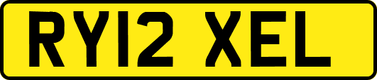 RY12XEL