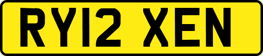RY12XEN