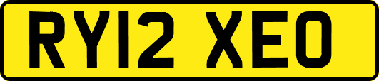 RY12XEO