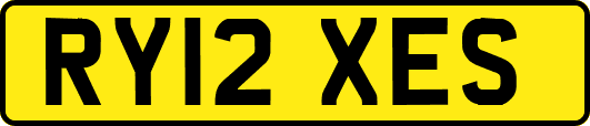 RY12XES
