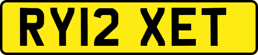 RY12XET