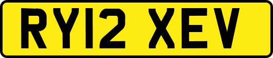 RY12XEV