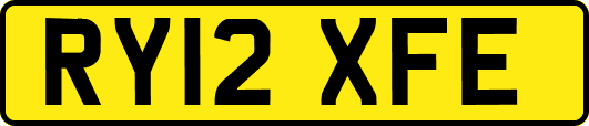 RY12XFE