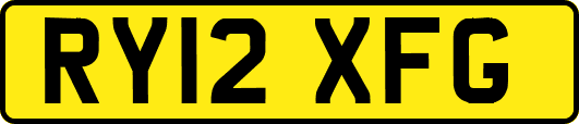 RY12XFG