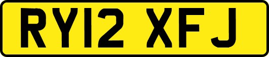 RY12XFJ