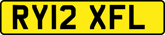 RY12XFL