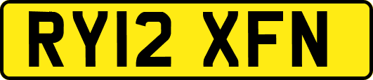 RY12XFN