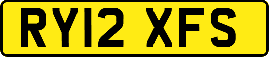 RY12XFS