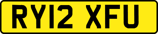 RY12XFU