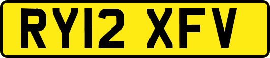 RY12XFV