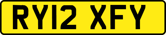 RY12XFY