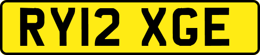 RY12XGE