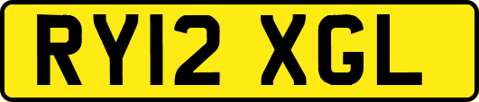 RY12XGL