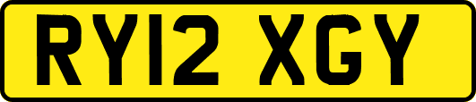 RY12XGY