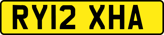 RY12XHA